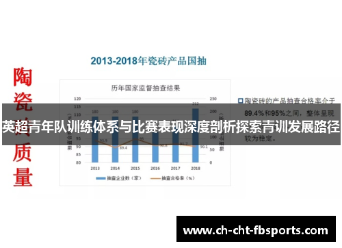 英超青年队训练体系与比赛表现深度剖析探索青训发展路径