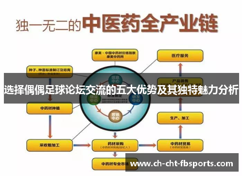 选择偶偶足球论坛交流的五大优势及其独特魅力分析